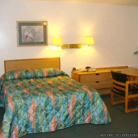 Overton Motel Livingston Δωμάτιο φωτογραφία